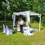 Sarai Wroclaw