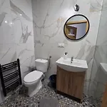 Sarai