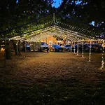 Sarai 3* Wroclaw