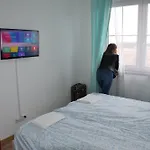 Sarai Wroclaw