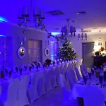 Sarai 3*