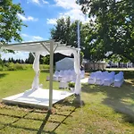 Sarai Hotel 3*
