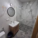 Hotel Sarai 3*