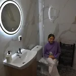 Hotel Sarai Wroclaw
