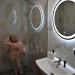 Hotel Sarai 3*
