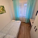 Hotel Sarai