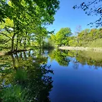 Sarai Wroclaw