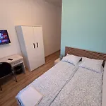 Sarai 3*