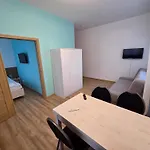 Hotel Sarai