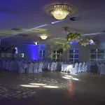 Sarai 3* Wroclaw
