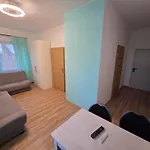 Sarai Hotel Wroclaw