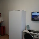 Sarai 3*