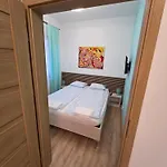 Sarai 3* فروتسواف