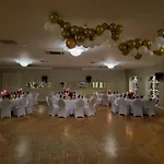 Sarai