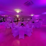 فندق Sarai 3*