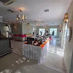 Sarai 3*