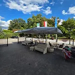 Sarai فندق فروتسواف
