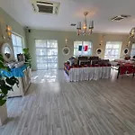 Sarai فروتسواف