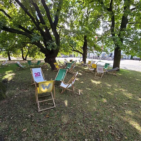 Ξενοδοχείο Sarai