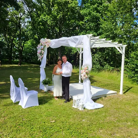 Sarai Βρότσλαβ