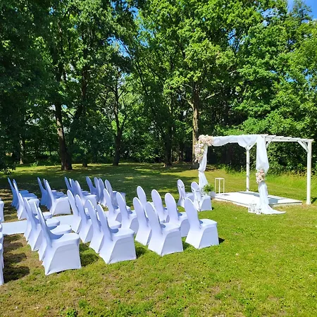 Sarai Wrocław