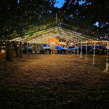 Sarai 3* Βρότσλαβ