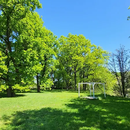 Ξενοδοχείο Sarai