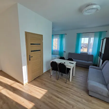 Ξενοδοχείο Sarai