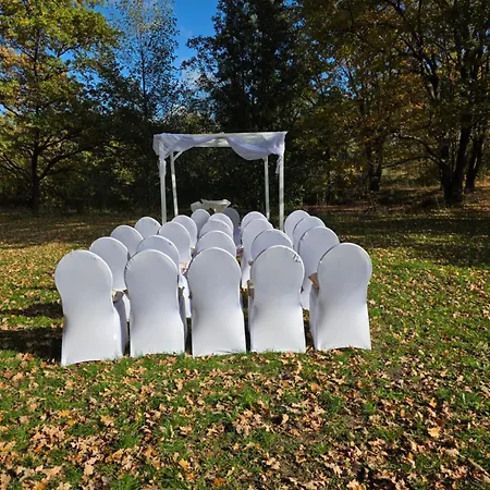 Sarai Βρότσλαβ