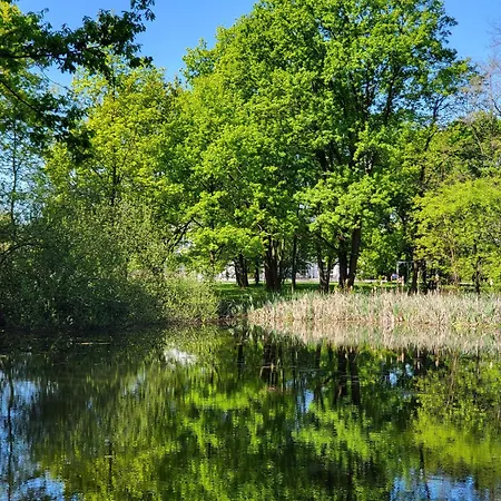 Sarai Βρότσλαβ