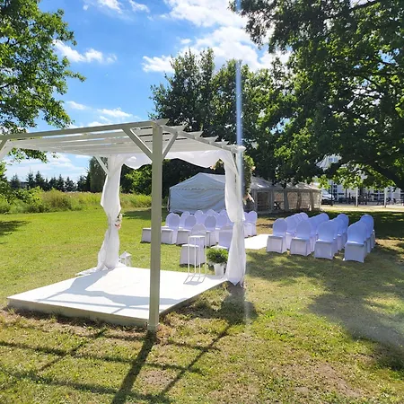 Sarai Hotel 3*