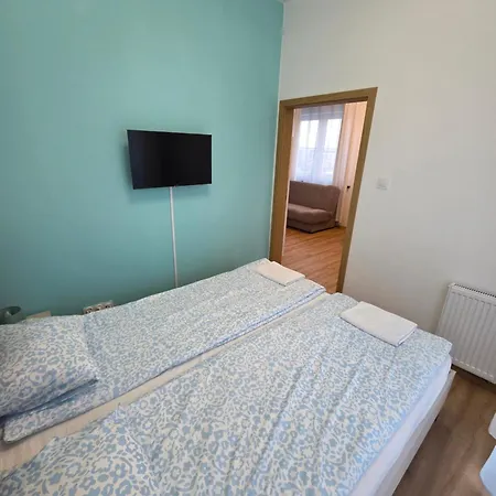 Sarai Ξενοδοχείο