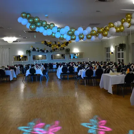 Sarai Βρότσλαβ