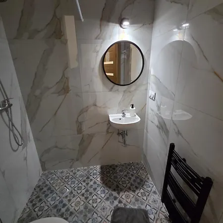 Sarai Hotel